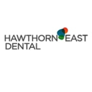 hawthorn eastdental