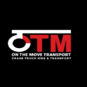 On The Move Transport