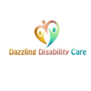 Dazzling Disability Care