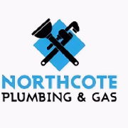 Northcote Plumbing & Gas