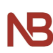 NB Consulting