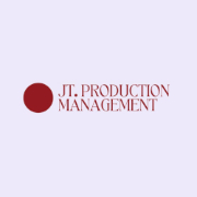 JT Production Management
