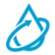 24hr Plumbing Solutions