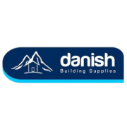 Danish Building Supplies