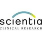 Scientia Clinical Research