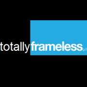 Totally Frameless