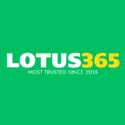 lotus365