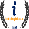 Best Training Kolkata