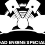 iLoad Engine