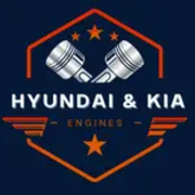 Hyundai and Kia Engine