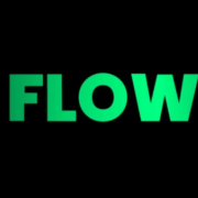 Flow Pouch