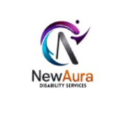 NewAura Disability Services
