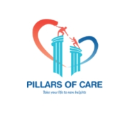 Pillars Of Care