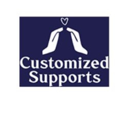 Customized Supports