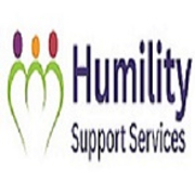 Humility Support Services