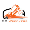 Gc Wreckers