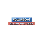Wollongong Roller Shutters