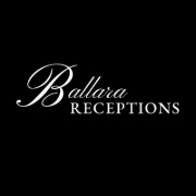 Ballara Receptions