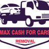 Max Cash For Cars Brisbane