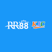 RR88