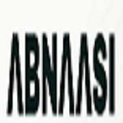Abnaasi