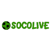 socolive