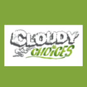cloudychoices
