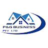 P&gbusiness Pty ltd