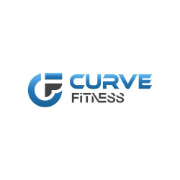 Curve Fitness