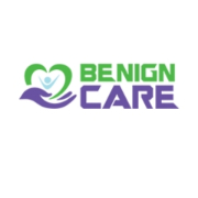 Benign Care PTY LTD