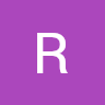 Royal Constructions