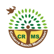 Centerra Ranch Montessori