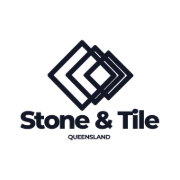 Stone & Tiling Pty Ltd