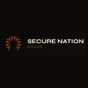Secure Nation