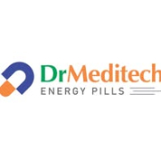 Dr Meditech