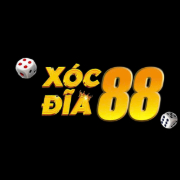 Xocdia88