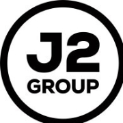 J2 Group