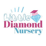 Littlediamondnursery