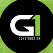 G1 Construction