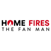 Home Fires The Fan Man