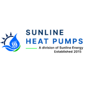 Sunline Heatpump