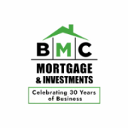 BMC Mortgage & Investments