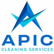 Apic Cleaning Service