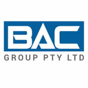 BAC Group Pty Ltd