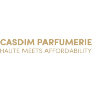 Casdim Parfumerie
