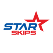Starskips