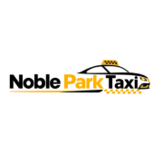 Noble Park Taxi
