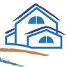 Conveyancing Pittwater