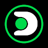 Debtfix Company