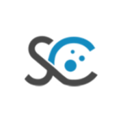 Stone Cleaning Services